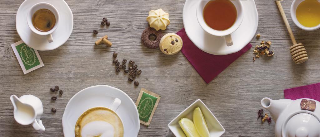مبيت وإفطار كْروني Le Dolcezze المظهر الخارجي الصورة