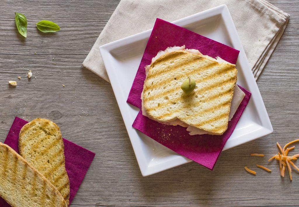 مبيت وإفطار كْروني Le Dolcezze المظهر الخارجي الصورة