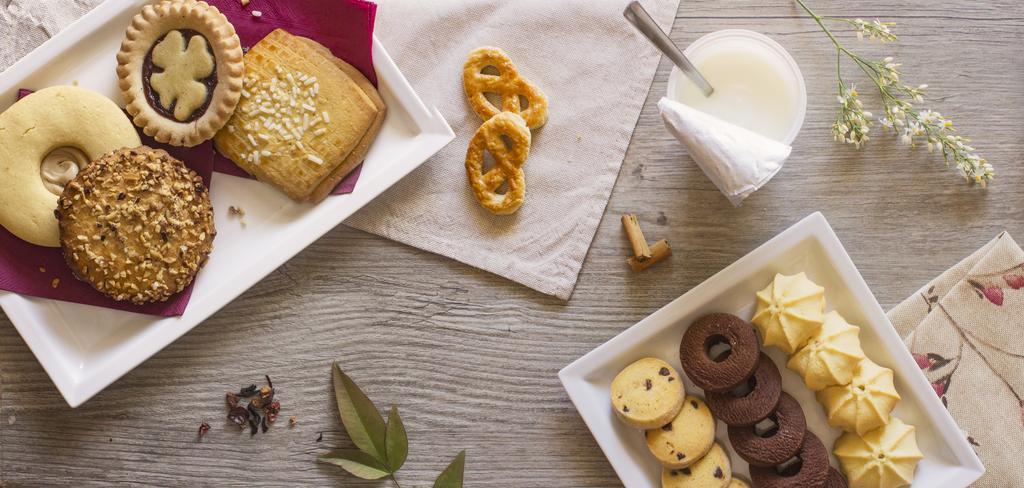 مبيت وإفطار كْروني Le Dolcezze المظهر الخارجي الصورة